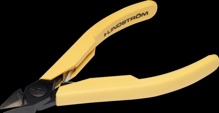 Immagine prodotto Lindstrom MMJ- Connettore (112.50 mm)