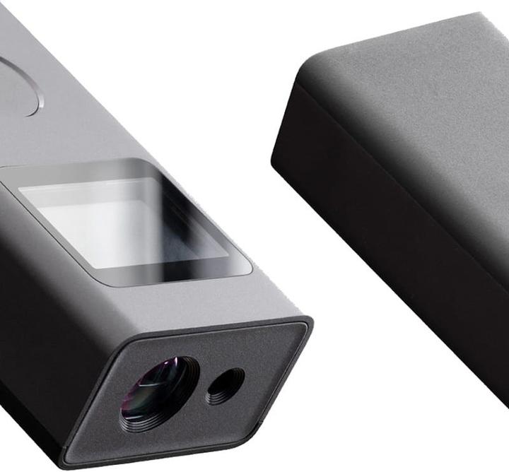 Immagine prodotto Xiaomi Misura laser intelligente (40 m)
