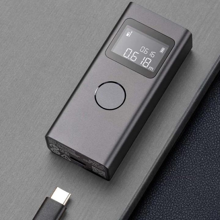 Immagine prodotto Xiaomi Misura laser intelligente (40 m)