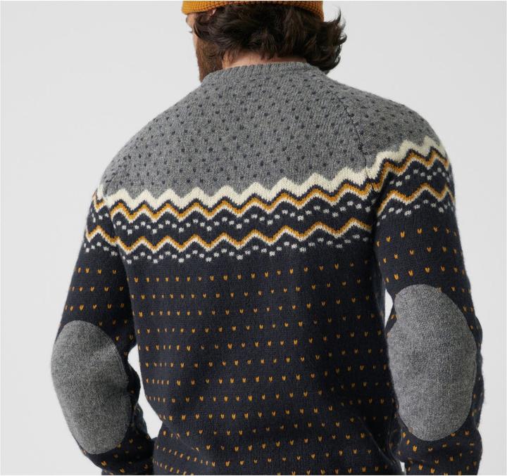 Produktbild Fjällräven Övik (S)