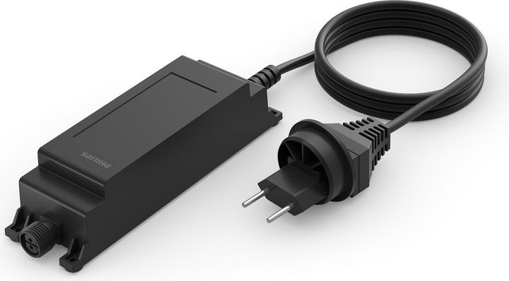 Philips Alimentatore a bassa tensione da esterno 48W con spina CH