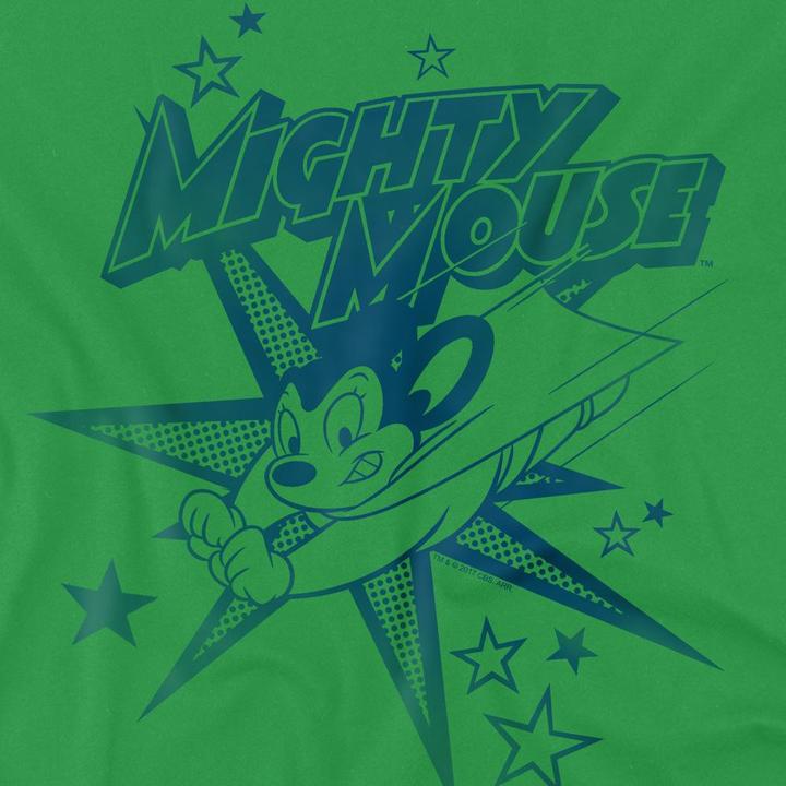 Actual product image Fruit of the Loom Mens T-Shirt (3XL)