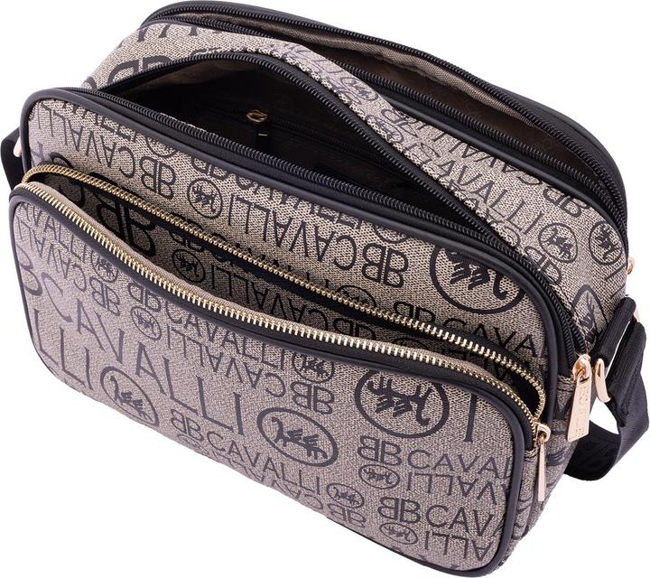 Actual product image B.Cavalli Bc1375