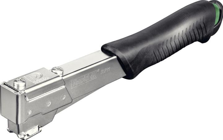 Rapid R311 Hammertacker