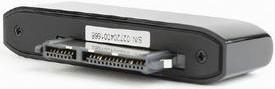 Produktbild Gembird AUS3-02 USB 3.0 to SATA
