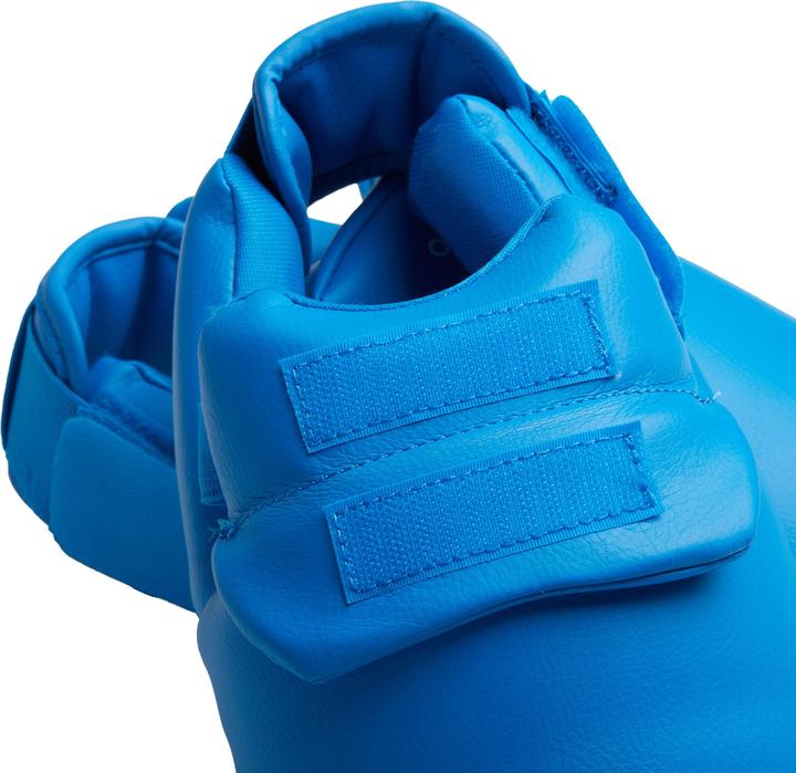Actual product image Outshock 900 (XL)