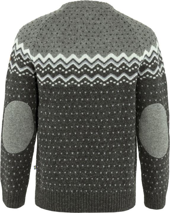 Produktbild Fjällräven Övik (L)