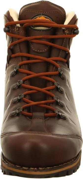 Produktbild Meindl Outdoorschuhe (42)