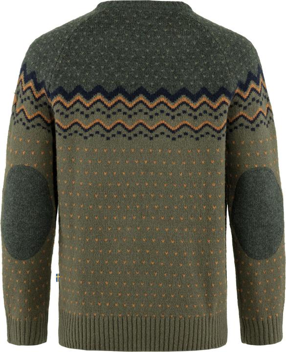Produktbild Fjällräven Övik (XL)