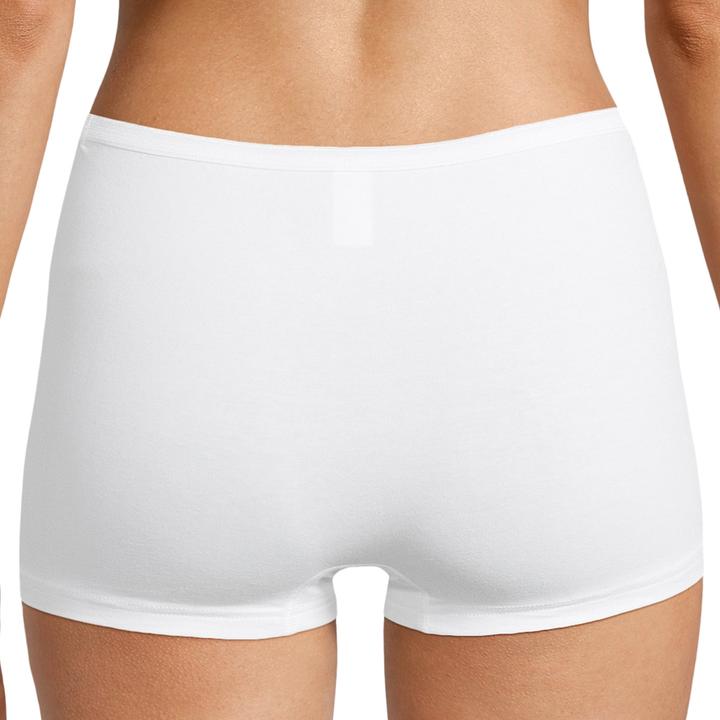 Produktbild Speidel 5er Pack Britta Panty (48, 4XL, 5er Pack)