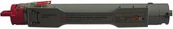 Image du produit Epson S050147 (M)