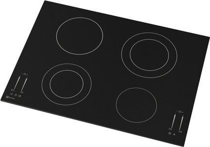 Immagine prodotto Electrolux Gk69tso
