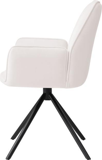 Image du produit Swisshandel24 HWC-G67
