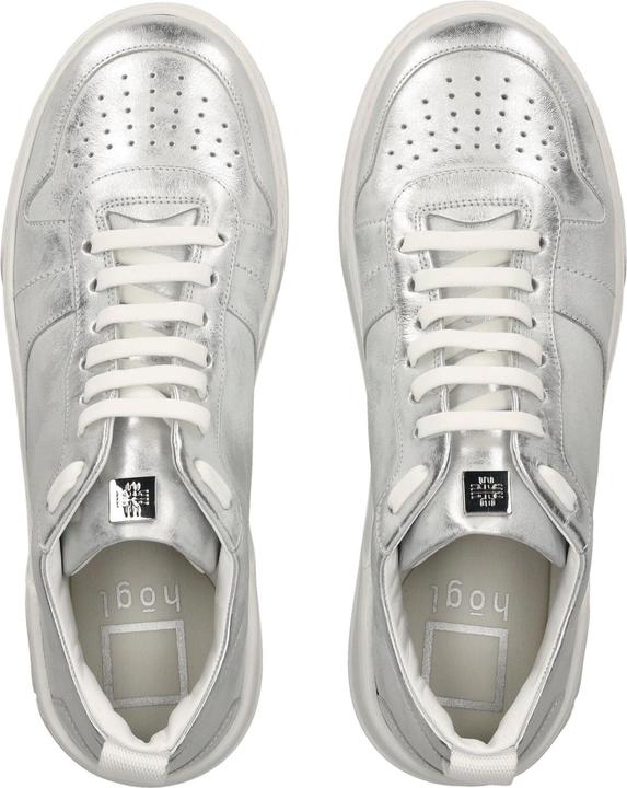 Image du produit Högl Sneaker (41)
