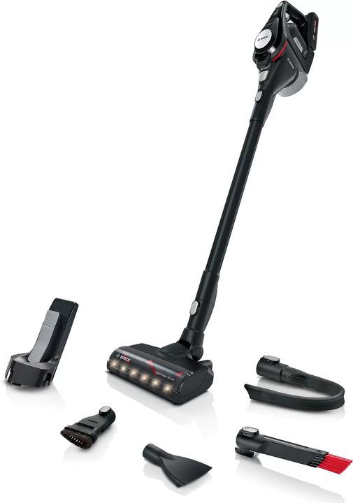 Produktbild Bosch Hausgeräte Unlimited 8 BCS82MAT14