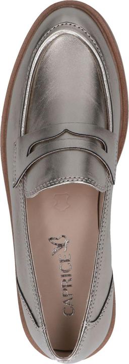 Actual product image Caprice Slipper (38.5)