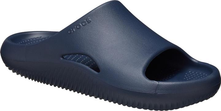 Produktbild Crocs Mellow Recovery Slide (43, 43.5, 44, 43 1/3)