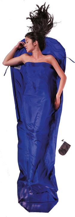 Produktbild Cocoon MummyLiner (241 cm)