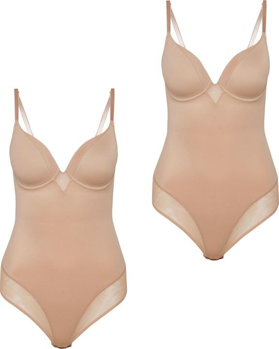 Produktbild Triumph Body True Shape Sensation (85 D)
