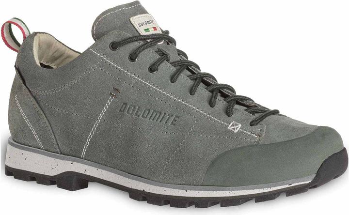 Produktbild Dolomite 54 Low GORE-TEX (45)