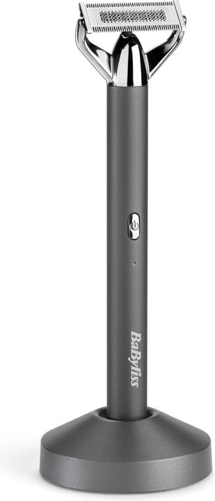 Image du produit BaByliss OT996E X-Metal