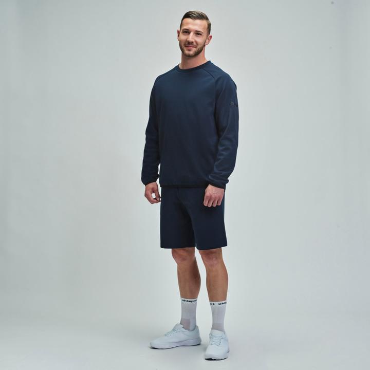 Actual product image Uhlsport Sweatshirt ID (XL)