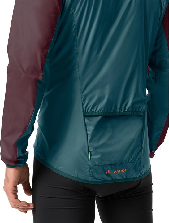 Image du produit Vaude Veste Matera Air pour homme (L)