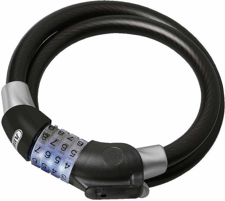 Produktbild Abus Raydo Pro 1460 (85 cm)