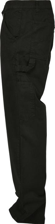 Actual product image Urban Classics Carpenter Pants - 13487 (32)
