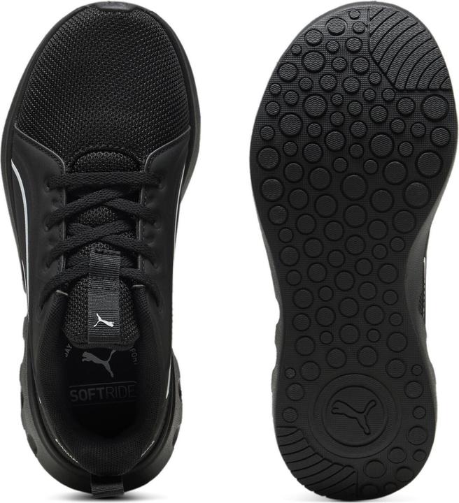Image du produit Puma Softride Carson Jr (37)