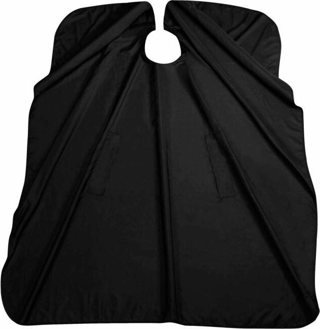 Comair Umhang Daily sz m. Armaus. 128x15