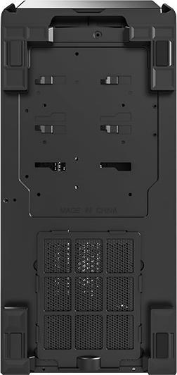 Produktbild Montech Sky Two Gx (E-ATX)