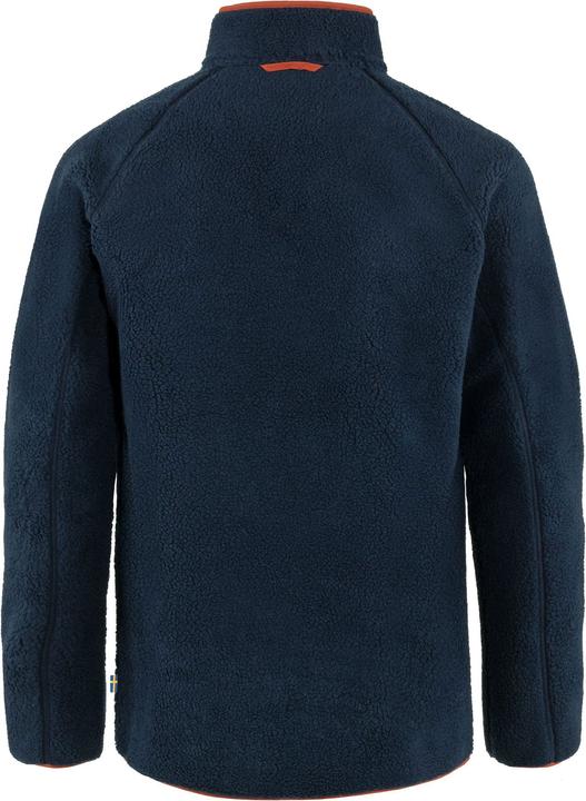 Fjällräven Vardag Pile Fleece