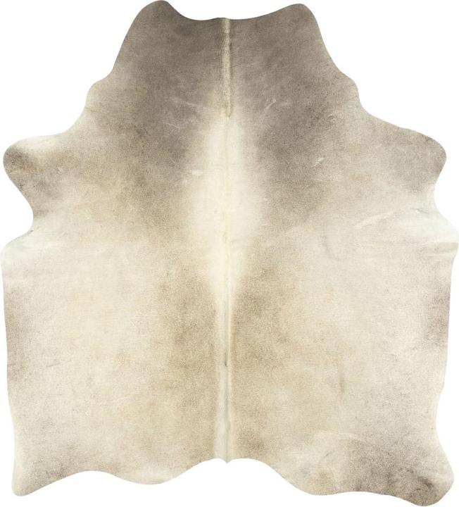 Actual product image VidaXL Lucrece