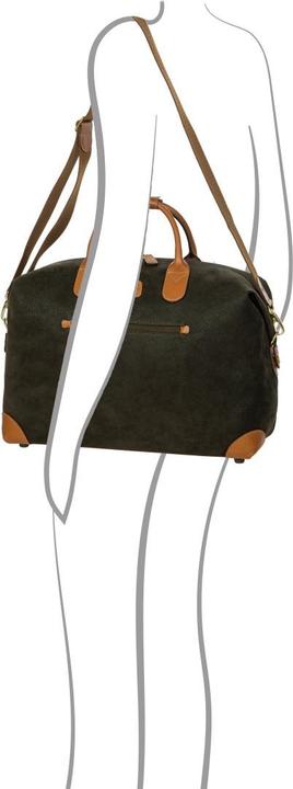 Produktbild Brics Life (25 l)