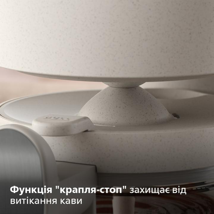 Produktbild Philips HD 5120/00