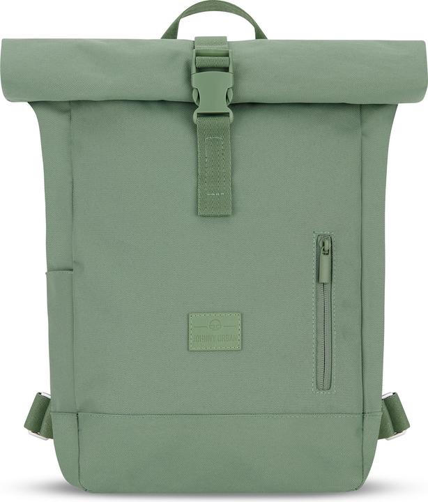 Johnny Urban Rucksack Robin Small (9.50 l)