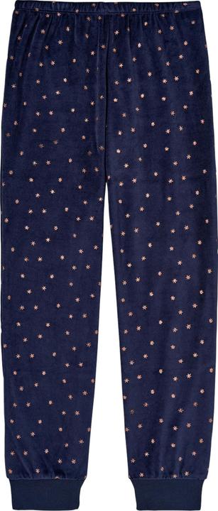 Actual product image Schiesser Nightwear 3 pyjamas (176)