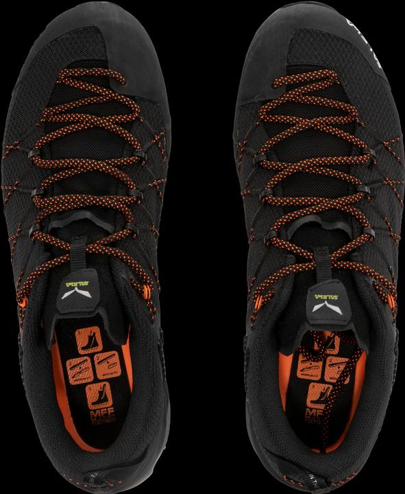 Immagine prodotto Salewa Scarpa Wildfire 2 (44.5)