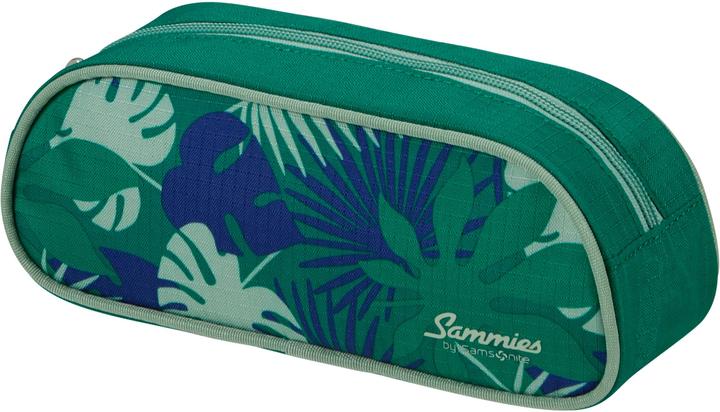 Produktbild Samsonite SAMMIES ERGOFIT Nested Set (17.30 l)