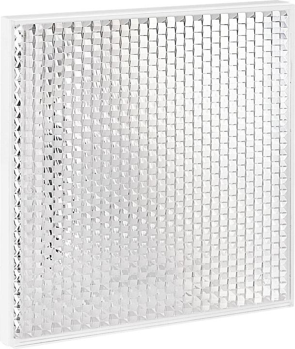 TE Sensors XUZC100 photoelectric reflector100x100mm
