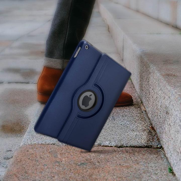 Image du produit Avizar Série 360 (iPad Pro 10.5)