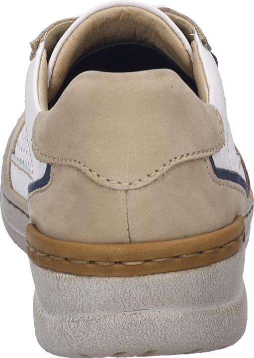 Actual product image Josef Seibel 92503-943 (37)