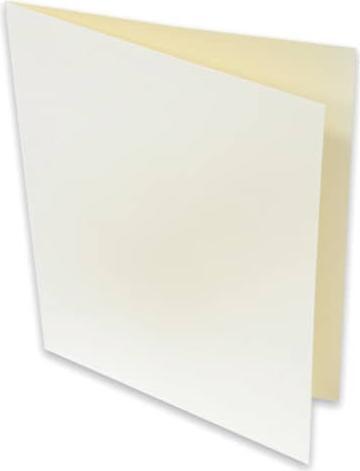 Actual product image Rössler Letter card Paperado A6 HD candle light (1 pcs.)