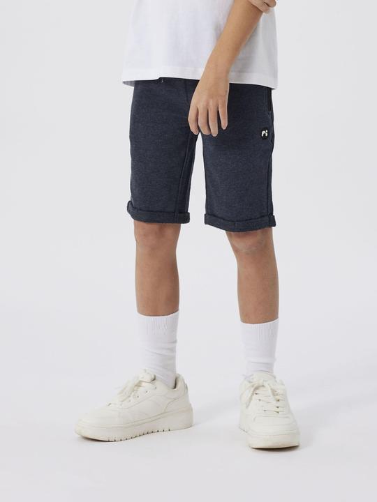 Image du produit Name it Short en sweat (140)