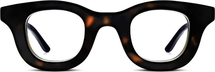 Produktbild Thierry Lasry Moody
