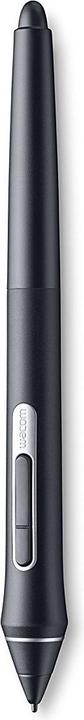 Actual product image Wacom Pro Pen 2