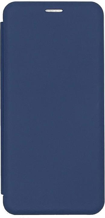 Produktbild Evelatus Redmi Note 10 5G Book Case (Xiaomi Redmi Note 10 5G)
