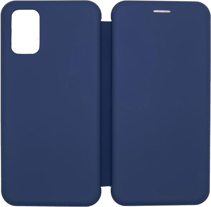 Produktbild Evelatus Redmi Note 10 5G Book Case (Xiaomi Redmi Note 10 5G)