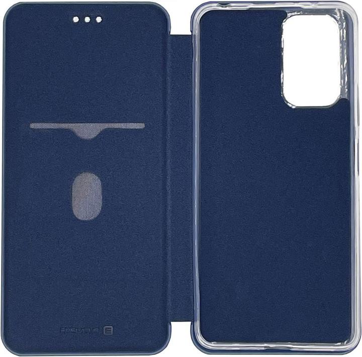 Produktbild Evelatus Redmi Note 10 5G Book Case (Xiaomi Redmi Note 10 5G)
